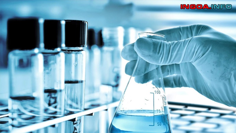 ten-cac-mon-tieng-viet-tieng-anh-la-gi-tu-vung-ve-mon-hoc-9