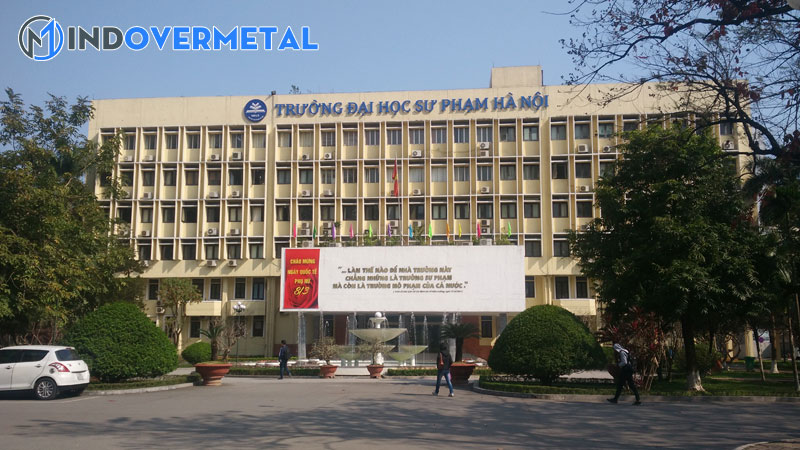 ten-cac-truong-dai-hoc-bang-tieng-anh-2-mindovermetal