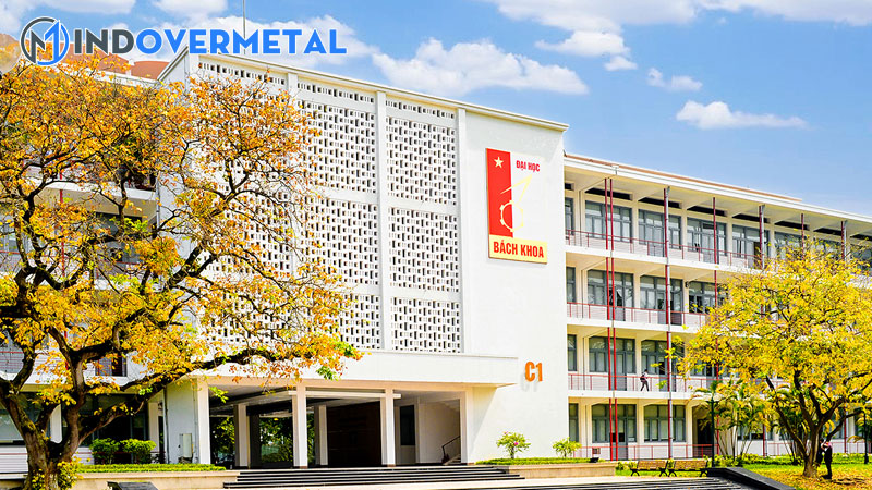 ten-cac-truong-dai-hoc-bang-tieng-anh-mindovermetal