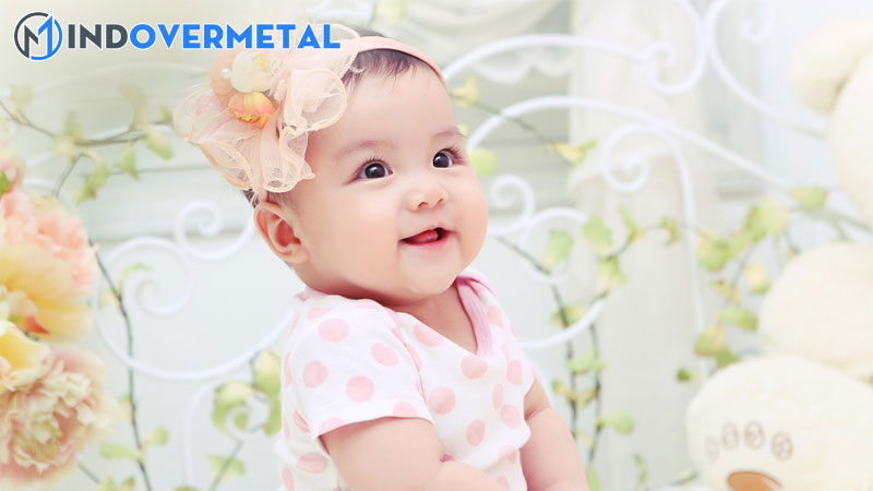 ten-con-nguyen-an-vien-co-y-nghia-la-gi-1-mindovermetal