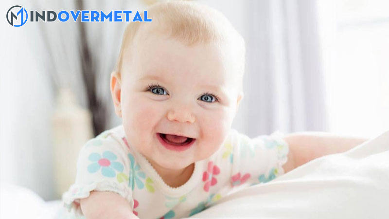 ten-con-nguyen-an-vien-co-y-nghia-la-gi-2-mindovermetal