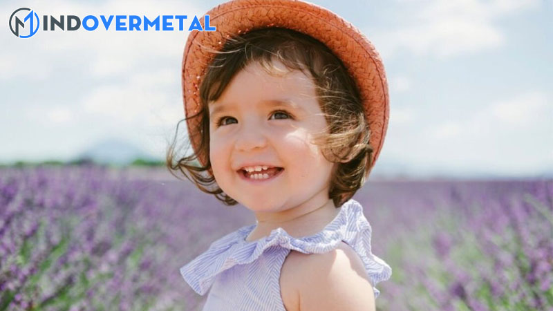 ten-con-nguyen-an-vien-co-y-nghia-la-gi-3-mindovermetal