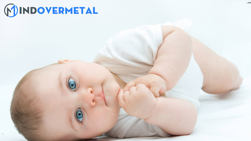 ten-con-nguyen-an-vien-co-y-nghia-la-gi-mindovermetal