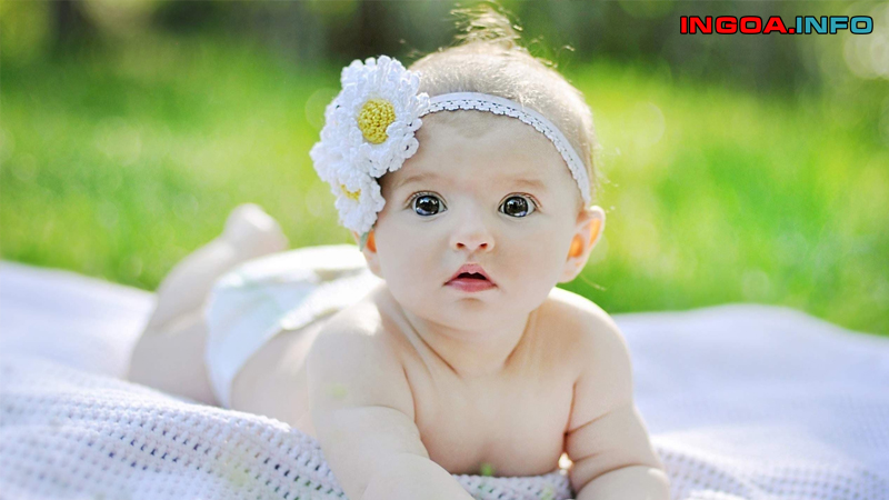 ten-tieng-anh-mia-nghia-la-gi-mot-so-ten-tieng-anh-dep-cho-be-4