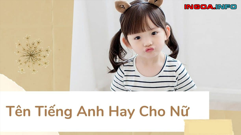 ten-tieng-anh-mia-nghia-la-gi-mot-so-ten-tieng-anh-dep-cho-be-5