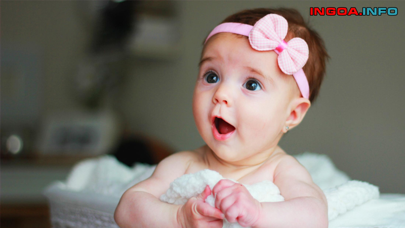 ten-tieng-anh-mia-nghia-la-gi-mot-so-ten-tieng-anh-dep-cho-be-7