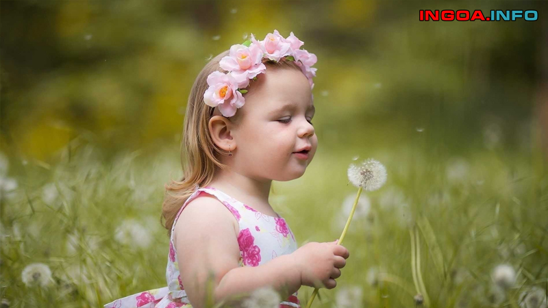 ten-tieng-anh-mia-nghia-la-gi-mot-so-ten-tieng-anh-dep-cho-be-9