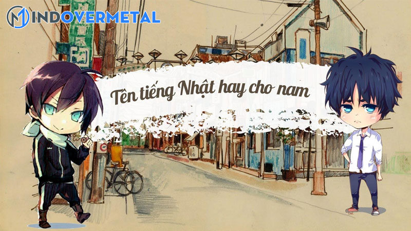 ten-tieng-nhat-cho-nam-nu-hay-va-y-nghia-6