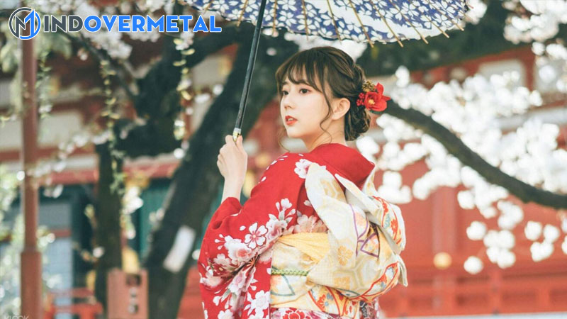 ten-tieng-nhat-cho-nam-nu-hay-va-y-nghia-6