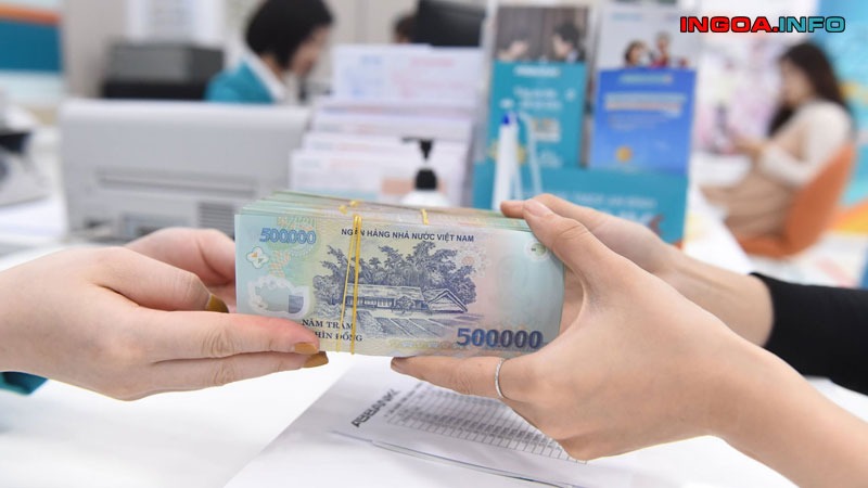 tgtt-la-gi-the-nao-la-tien-gui-thanh-toan-quy-dinh-ve-tgtt-3