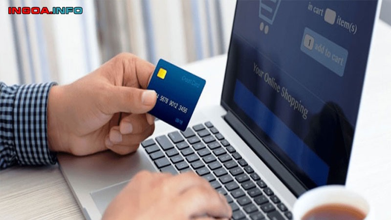 tgtt-la-gi-the-nao-la-tien-gui-thanh-toan-quy-dinh-ve-tgtt-4