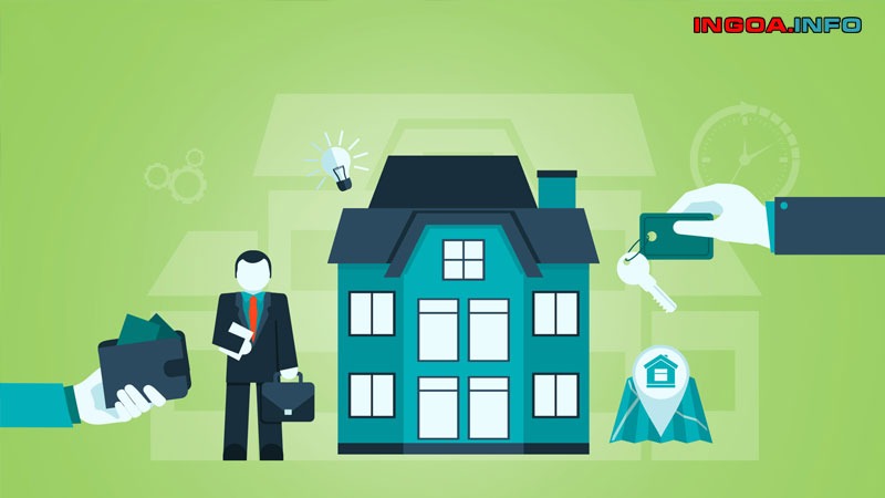 tgtt-la-gi-the-nao-la-tien-gui-thanh-toan-quy-dinh-ve-tgtt-5