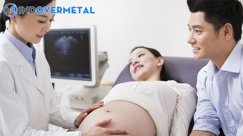 thai-37-tuan-do-truong-thanh-3-co-an-toan-cho-thai-nhi-hay-khong-1-mindovermetal