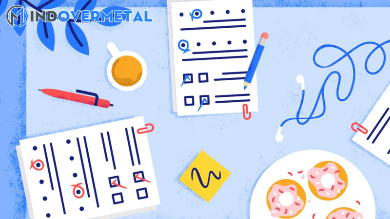 thang-do-likert-la-gi-dinh-nghia-vi-du-va-cach-su-dung-2-mindovermetal