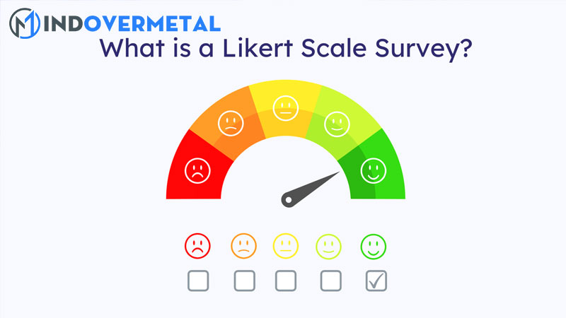 thang-do-likert-la-gi-dinh-nghia-vi-du-va-cach-su-dung-3-mindovermetal