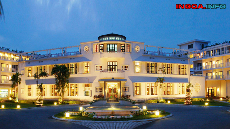 thanh-pho-du-lich-tieng-anh-la-gi-thuat-ngu-tieng-anh-trong-du-lich-3