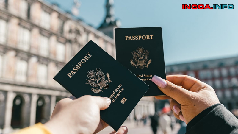 thanh-pho-du-lich-tieng-anh-la-gi-thuat-ngu-tieng-anh-trong-du-lich-3