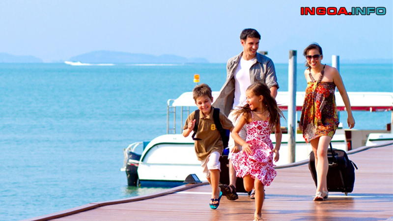 thanh-pho-du-lich-tieng-anh-la-gi-thuat-ngu-tieng-anh-trong-du-lich-5