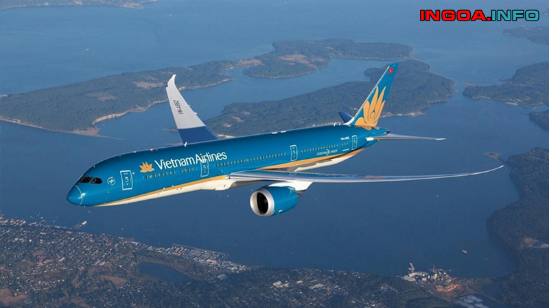 thanh-pho-du-lich-tieng-anh-la-gi-thuat-ngu-tieng-anh-trong-du-lich-6