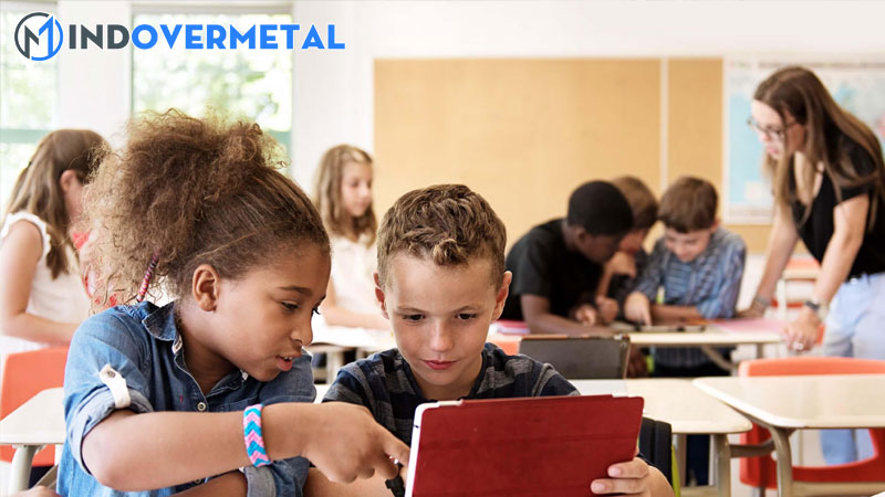 thao-luan-la-gi-bi-kip-day-hoc-voi-cac-cuoc-thao-luan-nhom-2-mindovermetal