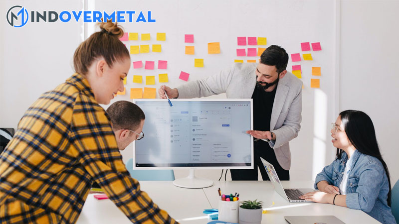 thao-luan-la-gi-bi-kip-day-hoc-voi-cac-cuoc-thao-luan-nhom-3-mindovermetal