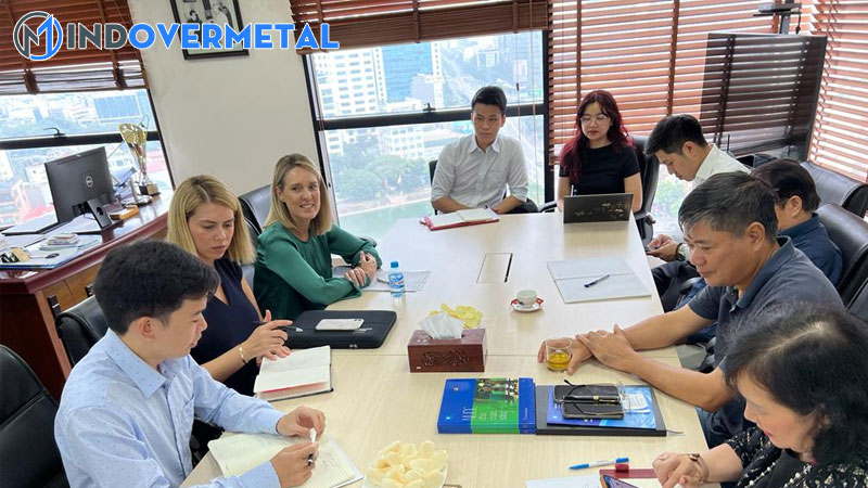 thao-luan-la-gi-bi-kip-day-hoc-voi-cac-cuoc-thao-luan-nhom-5-mindovermetal