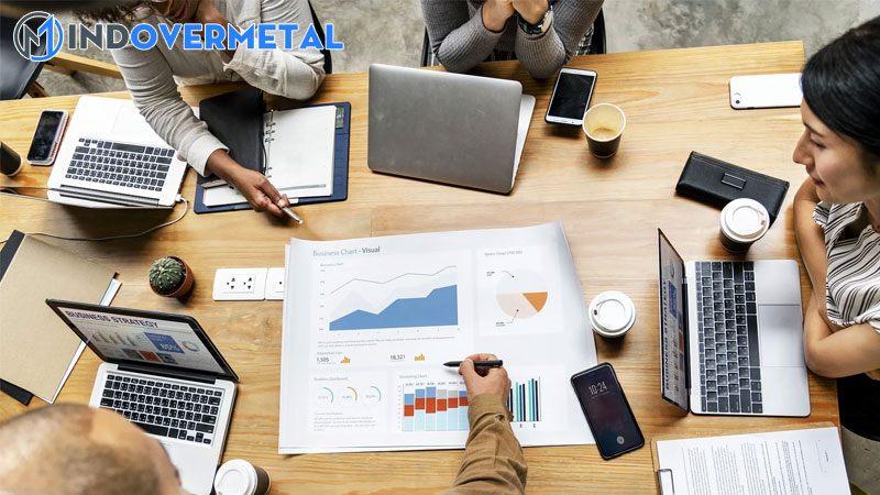 thao-luan-la-gi-bi-kip-day-hoc-voi-cac-cuoc-thao-luan-nhom1--mindovermetal