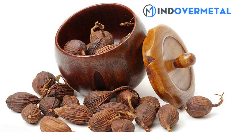 thao-qua-la-gi-tac-dung-cua-thao-qua-2-mindovermetal