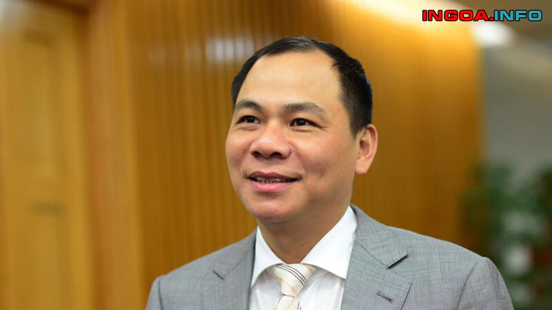 the-mui-mui-vuon-co-trung-van-tot-mindovermetal