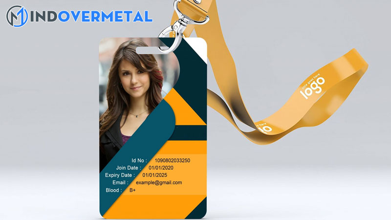 the-nhan-vien-tieng-anh-la-gi-kich-thuoc-the-nhan-vien-chuan-2-mindovermetal