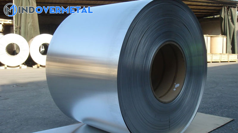 thep-xay-dung-la-thep-can-nong-hay-can-nguoi-cach-phan-biet-thep-xay-dung-1-mindovermetal