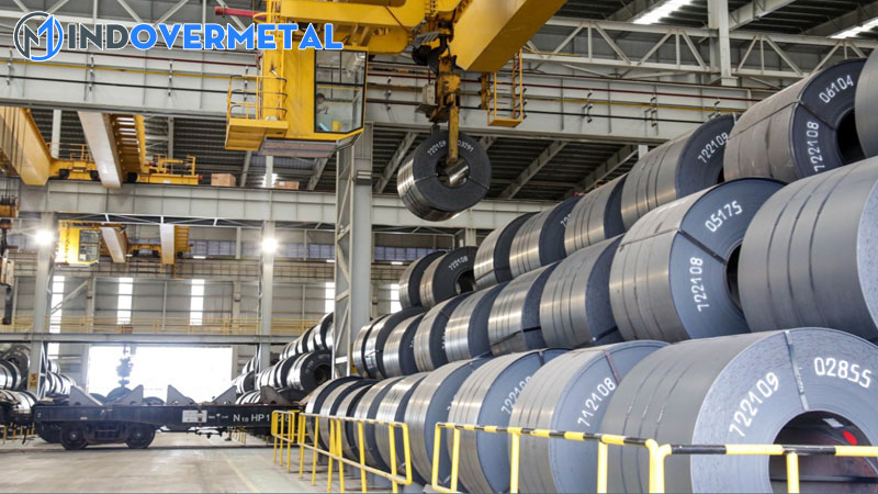 thep-xay-dung-la-thep-can-nong-hay-can-nguoi-cach-phan-biet-thep-xay-dung-2-mindovermetal