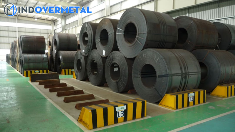 thep-xay-dung-la-thep-can-nong-hay-can-nguoi-cach-phan-biet-thep-xay-dung-3-mindovermetal