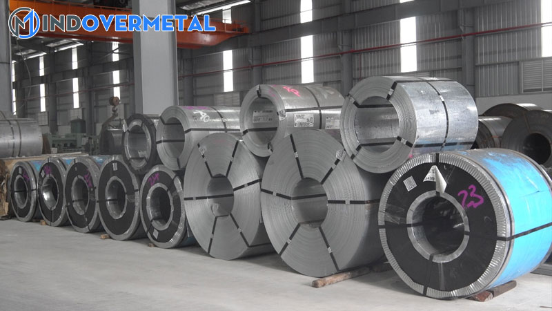 thep-xay-dung-la-thep-can-nong-hay-can-nguoi-cach-phan-biet-thep-xay-dung-4-mindovermetal