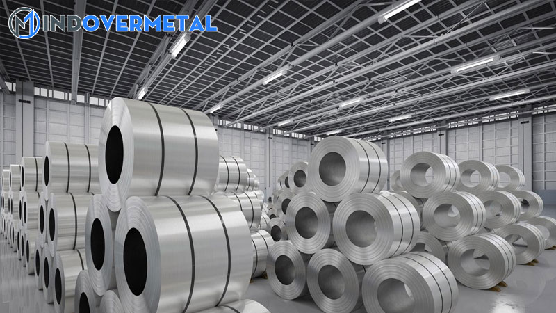 thep-xay-dung-la-thep-can-nong-hay-can-nguoi-cach-phan-biet-thep-xay-dung-5-mindovermetal