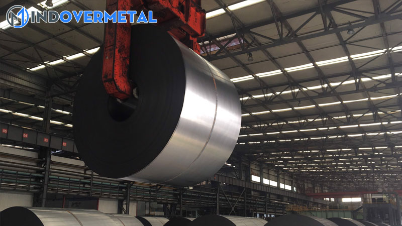 thep-xay-dung-la-thep-can-nong-hay-can-nguoi-cach-phan-biet-thep-xay-dung-7-mindovermetal