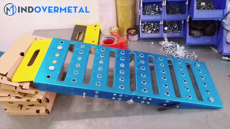 thiet-ke-cau-dat-xe-may-cho-nha-cao-tien-loi-1-mindovermetal