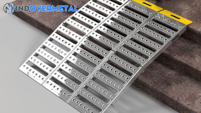 thiet-ke-cau-dat-xe-may-cho-nha-cao-tien-loi-2-mindovermetal