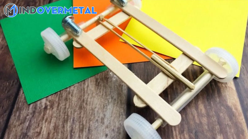 thiet-ke-che-tao-toi-uu-xe-the-nang-don-gian-nhat-1-mindovermetal