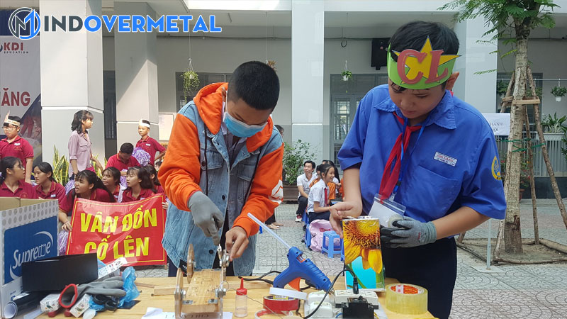 thiet-ke-che-tao-toi-uu-xe-the-nang-don-gian-nhat-2-mindovermetal