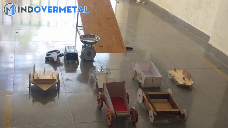 thiet-ke-che-tao-toi-uu-xe-the-nang-don-gian-nhat-3-mindovermetal