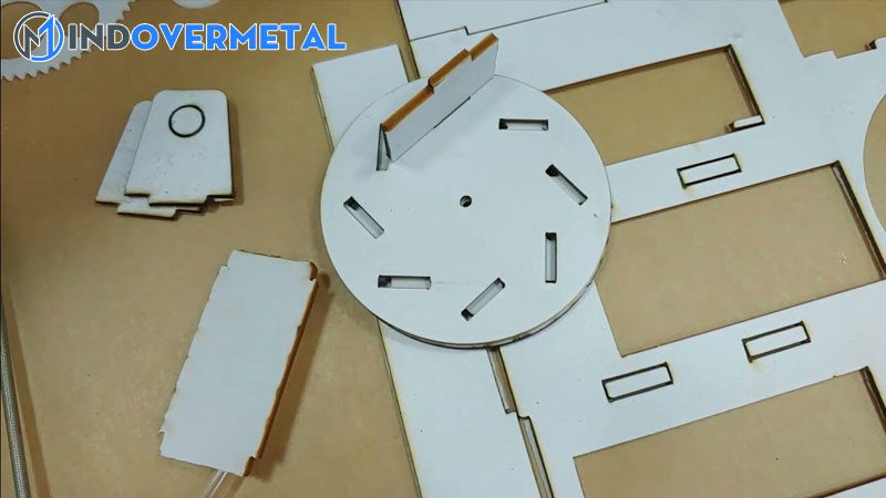 thiet-ke-che-tao-toi-uu-xe-the-nang-don-gian-nhat-mindovermetal