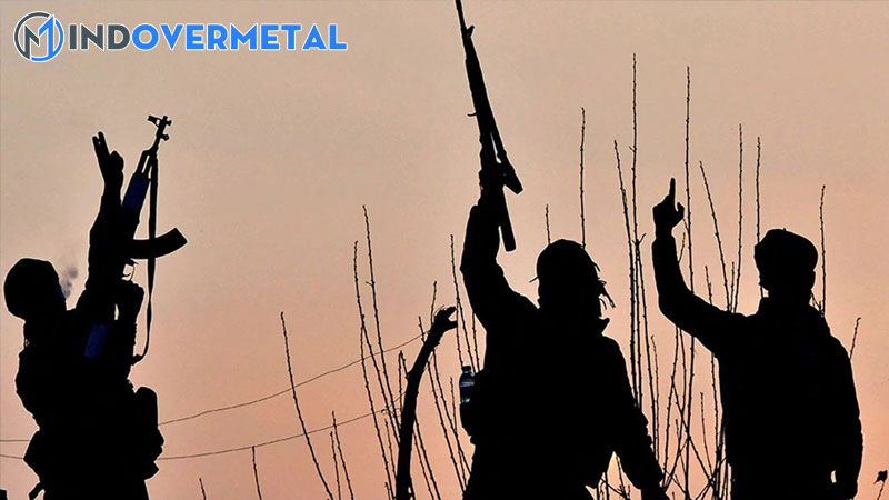 thu-linh-la-gi-phan-loai-va-vai-tro-cua-thu-linh-2-mindovermetal