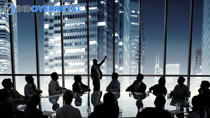 thu-linh-la-gi-phan-loai-va-vai-tro-cua-thu-linh-mindovermetal