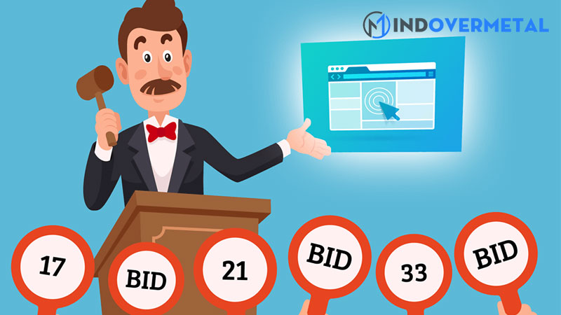 thuat-ngu-bid-trong-dau-gia-7