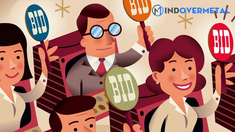 thuat-ngu-bid-trong-dau-gia-8