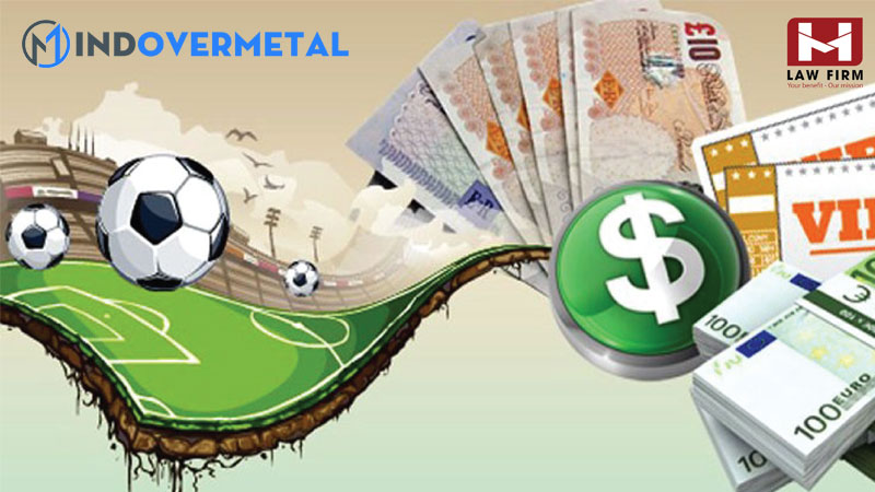 tien-com-la-gi-cach-bao-co-cua-dan-ca-do-chuyen-nghiep-duoc-bat-mi-6