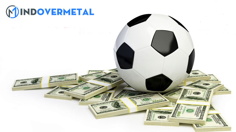 tien-com-la-gi-cach-bao-co-cua-dan-ca-do-chuyen-nghiep-duoc-bat-mi-9