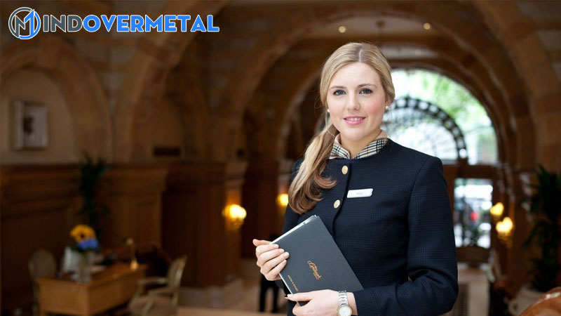 tien-khach-tieng-anh-la-gi-tu-dien-tieng-anh-nha-hang-khach-san-1-mindovermetal