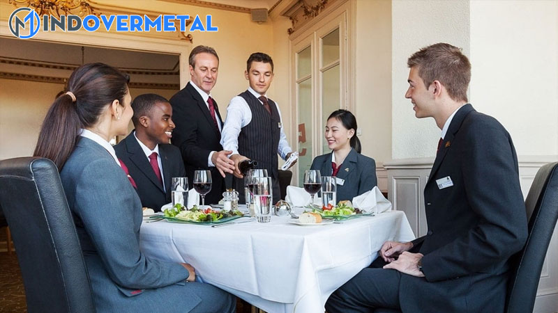 tien-khach-tieng-anh-la-gi-tu-dien-tieng-anh-nha-hang-khach-san-2-mindovermetal